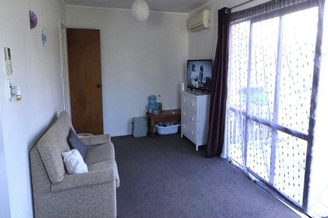 Photo of property in 45 Avenue Road, Foxton, 4814