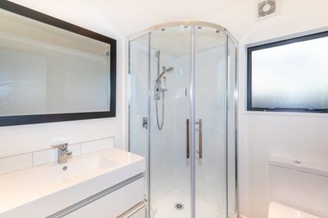 Photo of property in 13 Sherborne Street, St Albans, Christchurch, 8014