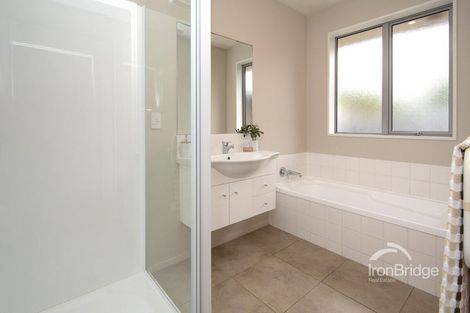 Photo of property in 62 Rushmore Drive, Belfast, Christchurch, 8051