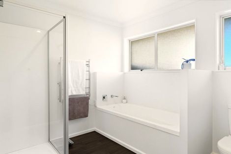 Photo of property in 6 Kennedys Bush Road, Halswell, Christchurch, 8025