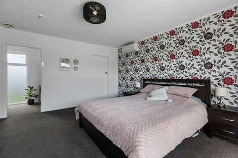 Photo of property in 167 Barrett Road, Whalers Gate, New Plymouth, 4310