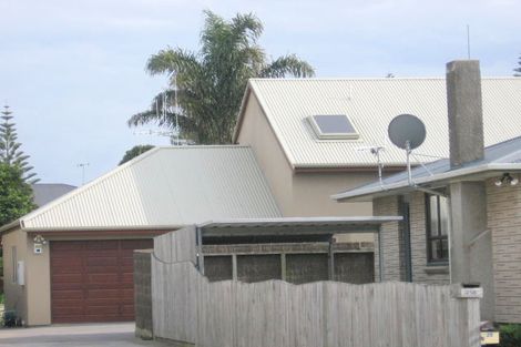 Photo of property in 25a Tui Street, Mount Maunganui, 3116