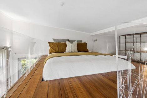 Photo of property in 31 Natusch Road, Belmont, Lower Hutt, 5010