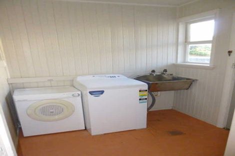 Photo of property in 1/8 Karamu Street, Upper Riccarton, Christchurch, 8041