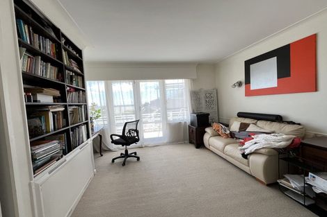 Photo of property in 42 Upland Road, Remuera, Auckland, 1050