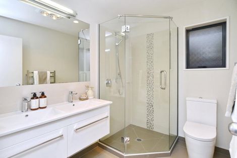 Photo of property in 50 Vernon Terrace, Hillsborough, Christchurch, 8022