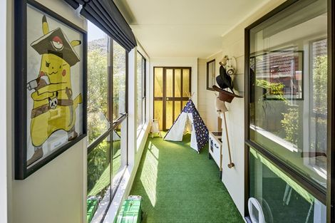 Photo of property in 108a Montgomery Avenue, Karori, Wellington, 6012