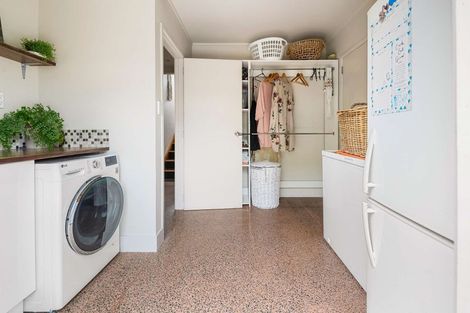 Photo of property in 43a Springfield Road, Springfield, Rotorua, 3015