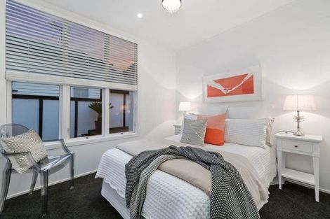 Photo of property in 2/34 Clifton Road, Herne Bay, Auckland, 1011