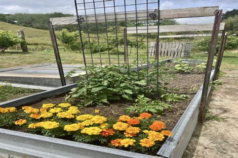 Photo of property in Dunkerron Farm, 852 Oneriri Road, Kaiwaka, 0573