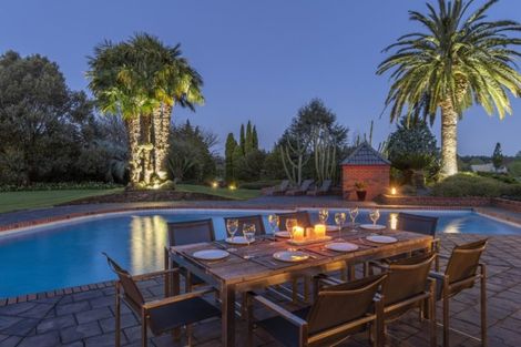 Photo of property in 117 Armstrong Road, Te Puna, Tauranga, 3174