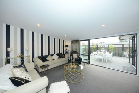 Photo of property in 10 Chimera Street, Pegasus, 7612