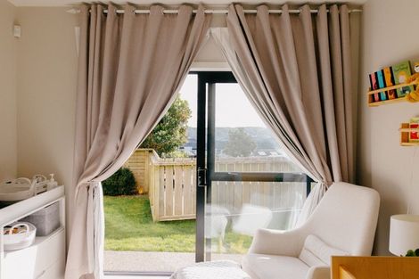 Photo of property in 38 Tea Tree Lane, Woodridge, Wellington, 6037