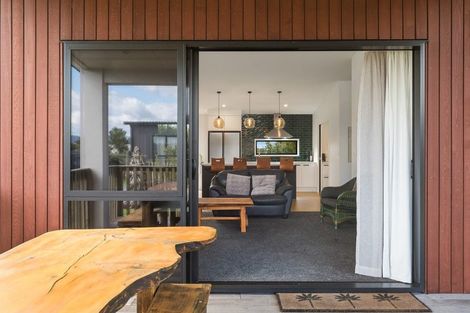 Photo of property in 16c Hanlen Avenue, Waihi Beach, 3611