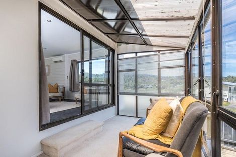 Photo of property in 107 Gillespies Road, Birchville, Upper Hutt, 5018