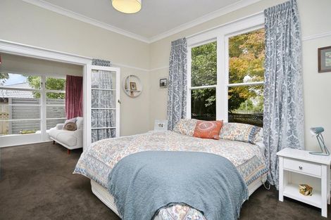 Photo of property in 11 Locarno Street, Opawa, Christchurch, 8023