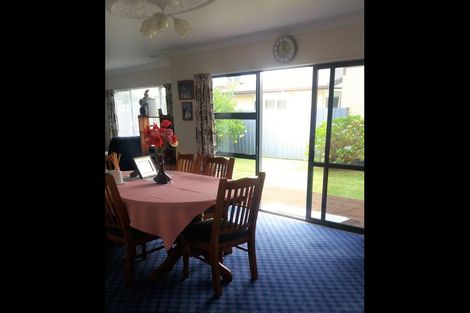 Photo of property in 20a Brabant Street, Whakatane, 3120