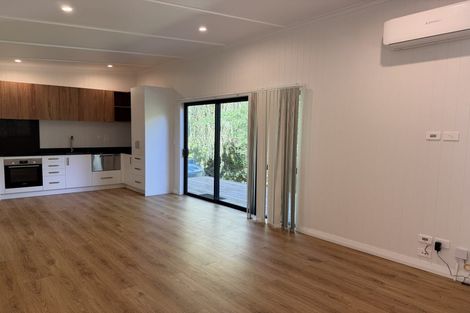 Photo of property in 2/180 Te Miro Road, Te Miro, Cambridge, 3496