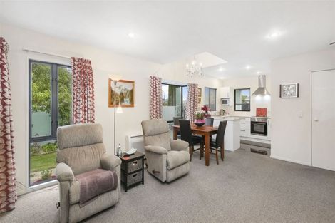 Photo of property in 1/66 Broadhaven Avenue, Parklands, Christchurch, 8083