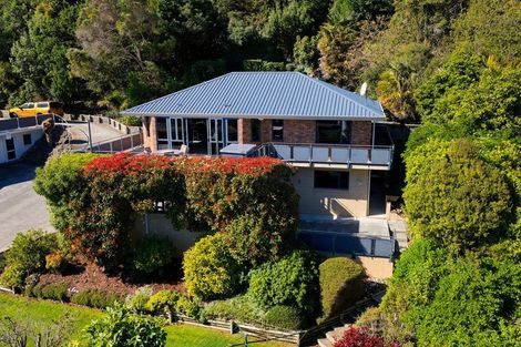 Photo of property in 22a Kotuku Road, South Bay, Kaikoura, 7300