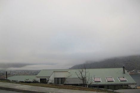 Photo of property in 50 Marina Drive, Frankton, Queenstown, 9300