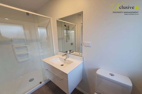 Photo of property in 6 Piwakawaka Lane, Pegasus, 7612