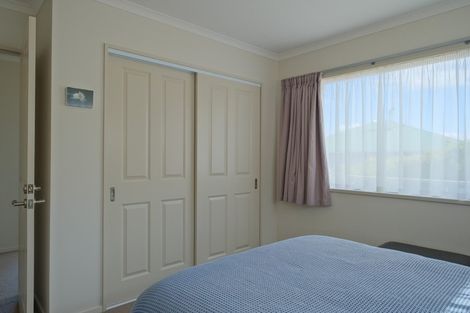 Photo of property in 23 Seaview Road, Brighton, Dunedin, 9035