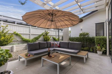 Photo of property in 9 Motukaraka Drive, Beachlands, Auckland, 2018