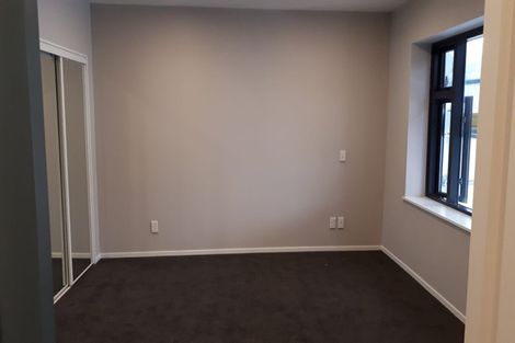 Photo of property in Terrace Garden Apartments, 14c/120 The Terrace, Wellington Central, Wellington, 6011