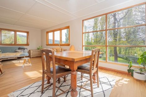 Photo of property in 3803 Fruitlands-roxburgh Road, Roxburgh, 9500