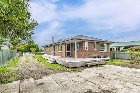 Photo of property in 17 Seddon Street, Highfield, Timaru, 7910