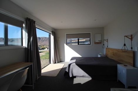 Photo of property in 20 Meyer Street, Alexandra, 9320