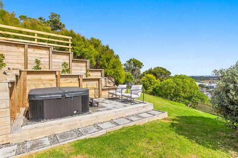 Photo of property in 16 Tongariro Street, Paraparaumu, 5032