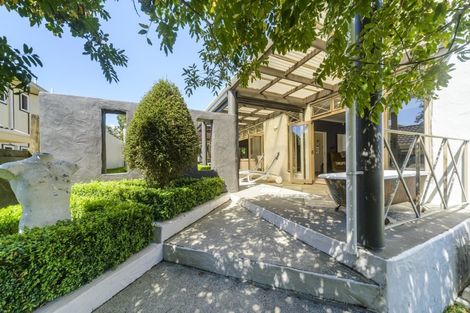 Photo of property in 28a Karina Terrace, Roslyn, Palmerston North, 4414