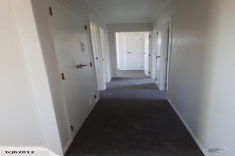 Photo of property in 1/34 Seddon Street, Glenholme, Rotorua, 3010