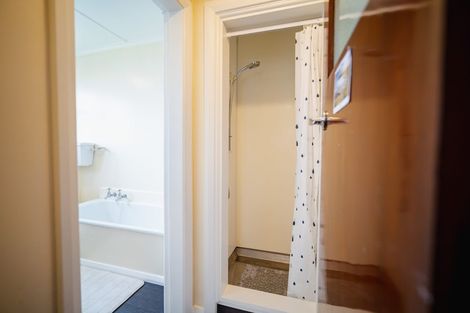 Photo of property in 9 Avondale Street, Corstorphine, Dunedin, 9018