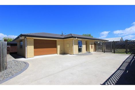 Photo of property in 192a Maxwell Road, Redwoodtown, Blenheim, 7201