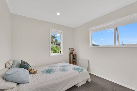 Photo of property in 123 Rangituia Street, Whangamata, 3691