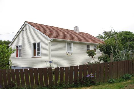 Photo of property in 34 Victoria Street, Pukekohe, 2120