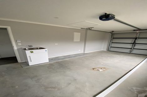 Photo of property in 11 Paiaka Place, Rototuna North, Hamilton, 3210