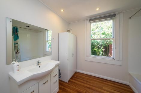 Photo of property in 307 Cambridge Avenue, Ashhurst, 4810