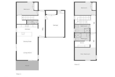 Photo of property in 33 Mulholland Drive, Jacks Point, 9371