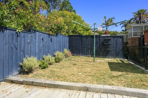 Photo of property in 1/16a Belmont Terrace, Milford, Auckland, 0620