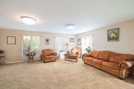 Photo of property in 651 Pound Road, Yaldhurst, Christchurch, 7676