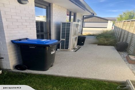 Photo of property in 21 Marston Road, Lower Shotover, Queenstown, 9304