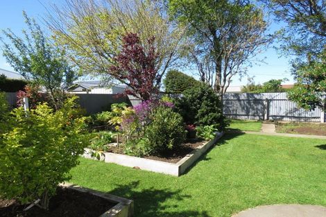 Photo of property in 397 North Road, Waikiwi, Invercargill, 9810