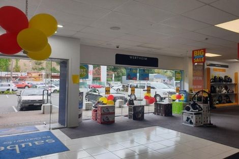 Photo of property in 70 Carlyle Street, Hawthorndale, Invercargill, 9810