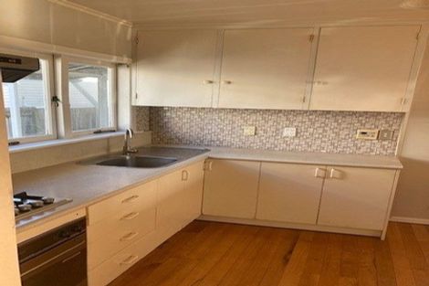 Photo of property in 12 Benders Avenue, Hillcrest, Auckland, 0627