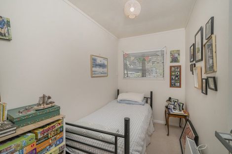 Photo of property in 10a Parkland Place, Whitianga, 3510