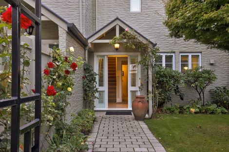 Photo of property in Millbrook Resort, 13 Fox's Rush, Arrowtown, 9371